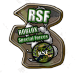 [RSF]