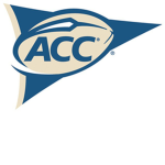 ACC Football League