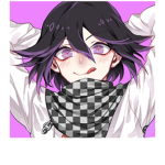 Anime wi fu club
