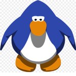 Turubaum??
