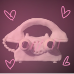 (-|~Babysitters club~|-)