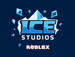 ICE Studios | Immersive Creations Expertise Studio