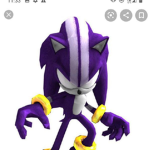 Every gets robux