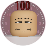 100 Hours