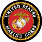USA Marine Core.