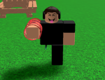 The Ummmmmmmmm