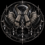 Darkbloom3
