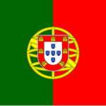 [PF] Portugal Group Thumbnail