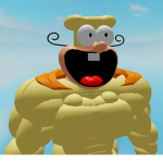 I am playing as The Goise