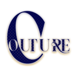 OFFICIAL COUTURE