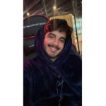 #جيش_ميمي_قيمز