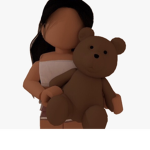 Awesome People From Roblox!!!