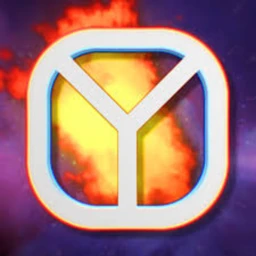 yahiamice foil world obby icon