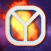 yahiamice foil world obby icon