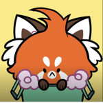 YEET CUZ IT CUTE