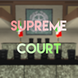 Supreme Court
