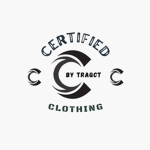 CertifiedClothing