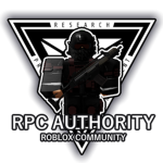 RPC Authority Community
