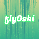 flyOski
