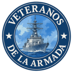 Veteranos de la Armada de Chile