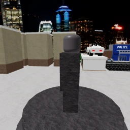 Chicago Fights [NEW ⭐] icon