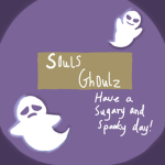 Souls Ghoulz