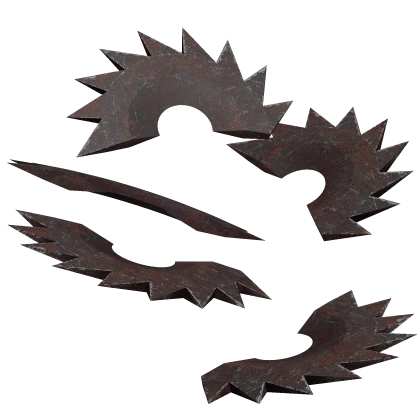 Item Thumbnail