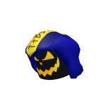 Cursedcowl