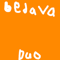 bedava duo