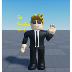 The Offical Coolboy Club