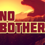 NoBother
