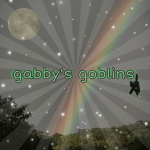 gabby’s goblins