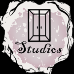 The Closet Studio