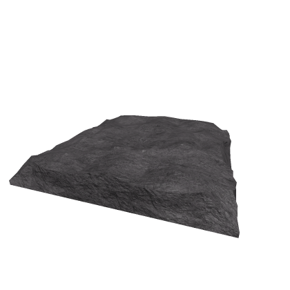 rock