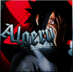 Algery