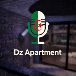 DZ APARTMENT [NEW]