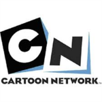 Cartoon Network Shows