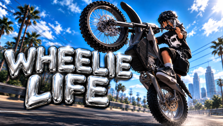 Thumbnail added