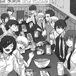 Τokyo Speciаl Division 4