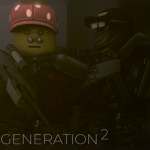 Generation_Two