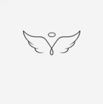 ANGELVX