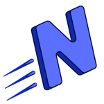 Nexus Creator Commons