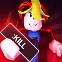 COMMAND MADNESS [BANANAS!]