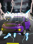 AAgaming41 team