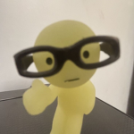 TheRealMonster