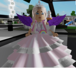 Olivia crystal
