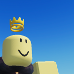 The Munchkin kingdom