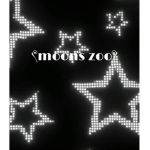 moons zoo