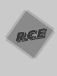 Roblox Clothing EH | RCE