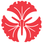 Hisamatsu Clan | 平和